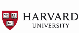 Harvard