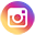 https://www.instagram.com/