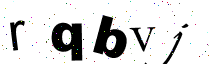 I am not a robot. Please type the captcha code, 